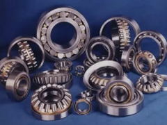 Манжеты, метизы, подшипники PROMIS