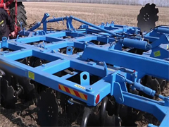 Техника Алмаз PROMIS